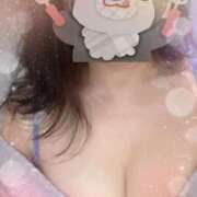 ヒメ日記 2026/01/16 16:30 投稿 ほなみ 丸妻 町田店