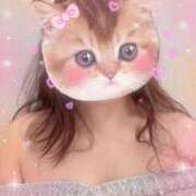 ヒメ日記 2026/01/22 09:43 投稿 ほなみ 丸妻 町田店