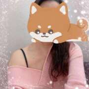 ヒメ日記 2026/02/06 09:55 投稿 ほなみ 丸妻 町田店