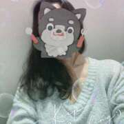 ヒメ日記 2026/02/11 09:33 投稿 ほなみ 丸妻 町田店