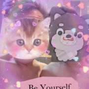 ヒメ日記 2026/02/11 16:11 投稿 ほなみ 丸妻 町田店