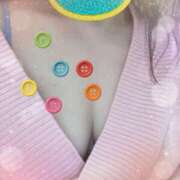 ヒメ日記 2026/02/14 09:59 投稿 ほなみ 丸妻 町田店