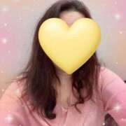 ヒメ日記 2026/02/24 19:04 投稿 ほなみ 丸妻 町田店