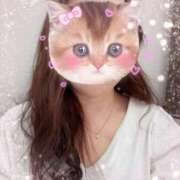 ヒメ日記 2026/02/27 09:51 投稿 ほなみ 丸妻 町田店