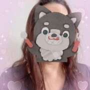 ヒメ日記 2026/03/01 09:43 投稿 ほなみ 丸妻 町田店