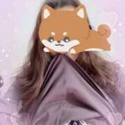 ヒメ日記 2026/03/04 09:39 投稿 ほなみ 丸妻 町田店