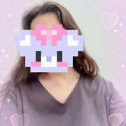 ヒメ日記 2026/03/07 09:47 投稿 ほなみ 丸妻 町田店