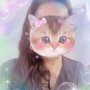 ヒメ日記 2026/03/11 12:54 投稿 ほなみ 丸妻 町田店