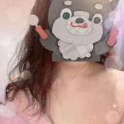 ヒメ日記 2026/03/11 17:27 投稿 ほなみ 丸妻 町田店