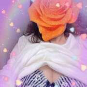 ヒメ日記 2026/03/15 12:36 投稿 ほなみ 丸妻 町田店