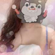 ヒメ日記 2026/03/18 09:35 投稿 ほなみ 丸妻 町田店