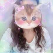 ヒメ日記 2026/03/21 09:54 投稿 ほなみ 丸妻 町田店