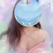 ヒメ日記 2026/03/22 09:34 投稿 ほなみ 丸妻 町田店