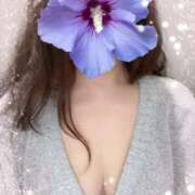 ヒメ日記 2026/03/25 09:41 投稿 ほなみ 丸妻 町田店