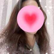 ヒメ日記 2026/03/25 12:00 投稿 ほなみ 丸妻 町田店