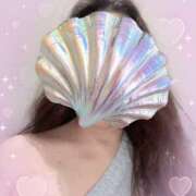 ヒメ日記 2026/03/28 09:57 投稿 ほなみ 丸妻 町田店