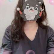 ヒメ日記 2026/03/30 14:07 投稿 ほなみ 丸妻 町田店