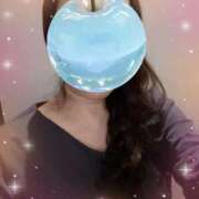 ヒメ日記 2026/03/30 17:18 投稿 ほなみ 丸妻 町田店