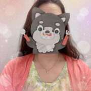 ヒメ日記 2026/04/03 09:50 投稿 ほなみ 丸妻 町田店