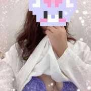 ヒメ日記 2026/04/10 09:51 投稿 ほなみ 丸妻 町田店