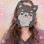 ヒメ日記 2026/04/12 09:55 投稿 ほなみ 丸妻 町田店