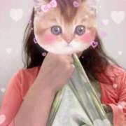 ヒメ日記 2026/04/15 09:54 投稿 ほなみ 丸妻 町田店