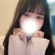 ヒメ日記 2025/11/01 18:25 投稿 みよ 山梨　デリヘル No.1 『Sコレクション』 甲府