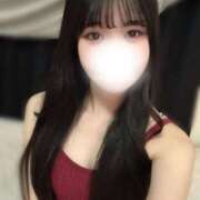 ヒメ日記 2025/11/02 00:29 投稿 みよ 山梨　デリヘル No.1 『Sコレクション』 甲府