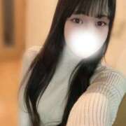 ヒメ日記 2025/11/03 00:11 投稿 みよ 山梨　デリヘル No.1 『Sコレクション』 甲府