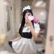 ヒメ日記 2025/11/03 03:03 投稿 みよ 山梨　デリヘル No.1 『Sコレクション』 甲府