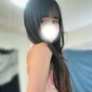 ヒメ日記 2025/11/03 13:48 投稿 みよ 山梨　デリヘル No.1 『Sコレクション』 甲府