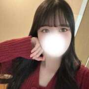 ヒメ日記 2025/11/03 20:32 投稿 みよ 山梨　デリヘル No.1 『Sコレクション』 甲府