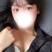 ヒメ日記 2025/11/04 04:29 投稿 みよ 山梨　デリヘル No.1 『Sコレクション』 甲府