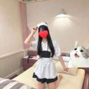 ヒメ日記 2025/11/04 17:30 投稿 みよ 山梨　デリヘル No.1 『Sコレクション』 甲府