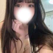 ヒメ日記 2025/11/05 00:14 投稿 みよ 山梨　デリヘル No.1 『Sコレクション』 甲府