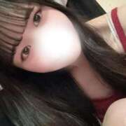 ヒメ日記 2025/11/06 00:04 投稿 みよ 山梨　デリヘル No.1 『Sコレクション』 甲府