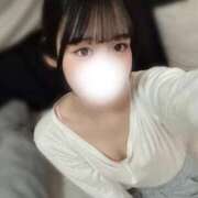 ヒメ日記 2025/11/06 03:17 投稿 みよ 山梨　デリヘル No.1 『Sコレクション』 甲府