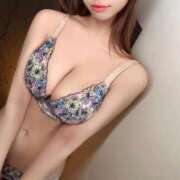 ヒメ日記 2025/10/30 12:04 投稿 みり まじらぶ！