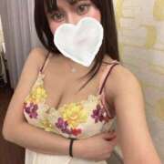 みり 最終日…本当にありがとうございました🐰💞 まじらぶ！