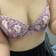 ヒメ日記 2025/12/02 13:36 投稿 ちほ 熟女家 京橋店