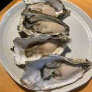 ヒメ日記 2026/09/10 14:46 投稿 ちほ 熟女家 京橋店