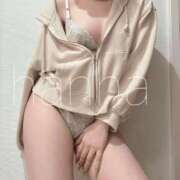 ヒメ日記 2025/11/25 23:28 投稿 ハンナ すごいエステ福岡店