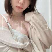 ヒメ日記 2025/11/26 00:01 投稿 ハンナ すごいエステ福岡店