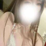 ヒメ日記 2025/11/28 19:08 投稿 ハンナ すごいエステ福岡店