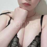 ヒメ日記 2025/12/03 21:18 投稿 ハンナ すごいエステ福岡店