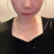 ヒメ日記 2025/12/04 21:18 投稿 ハンナ すごいエステ福岡店