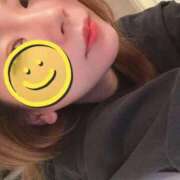 ヒメ日記 2025/12/23 23:08 投稿 ハンナ すごいエステ福岡店