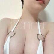 ヒメ日記 2026/01/05 21:18 投稿 ハンナ すごいエステ福岡店