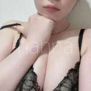 ヒメ日記 2026/01/05 23:08 投稿 ハンナ すごいエステ福岡店