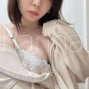 ヒメ日記 2026/01/09 08:08 投稿 ハンナ すごいエステ福岡店